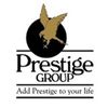 Go to the profile of  Prestige Oakville