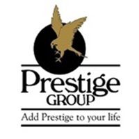Hi I'm Prestige Oakville